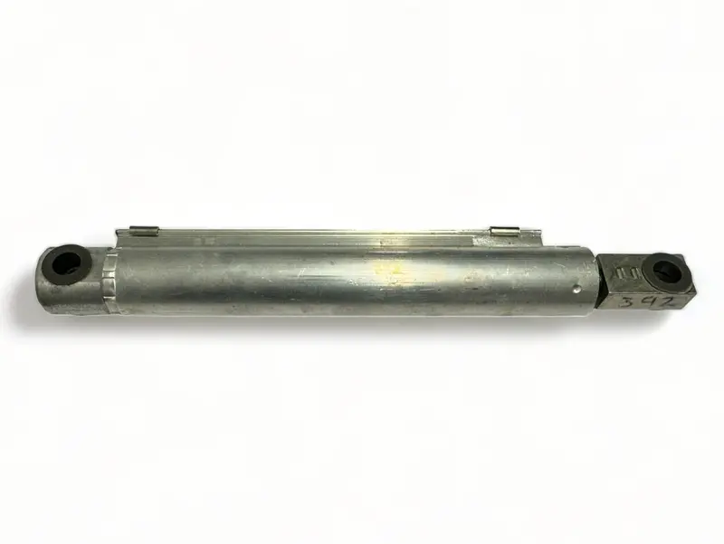 Mini Cooper Convertible Top Hydraulic Cylinder 54347162767 05-15 R52 R57 1