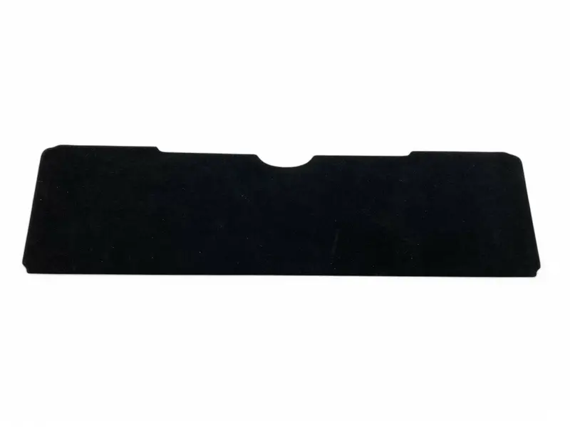 Mini Cooper Coupe Trunk Floor Second Base Insert 51472758939 12-15 R58 R59 1