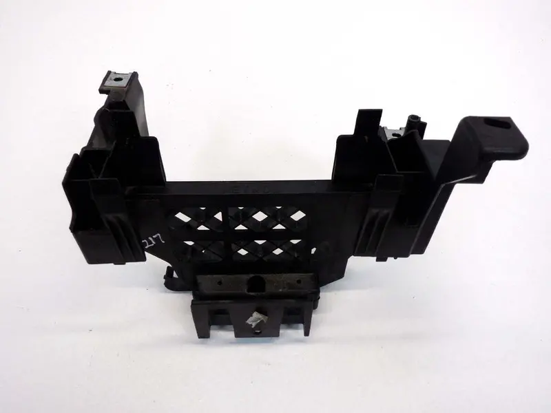 Mini Cooper Dme Control Unit Holder 12142754241 07-12 R5x 1