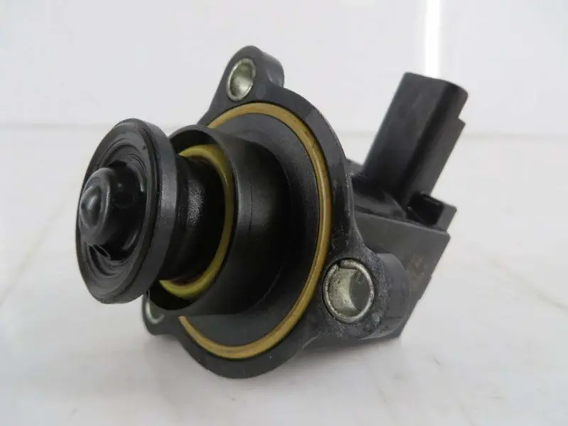 Mini Cooper Electric Diverter Valve Oem 11657593273 2007-2016 R5x R6x 1