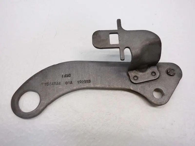 Mini Cooper Engine Hoist Lifting Bracket N12 N16 11127564864 07-16 R5x R6x 1