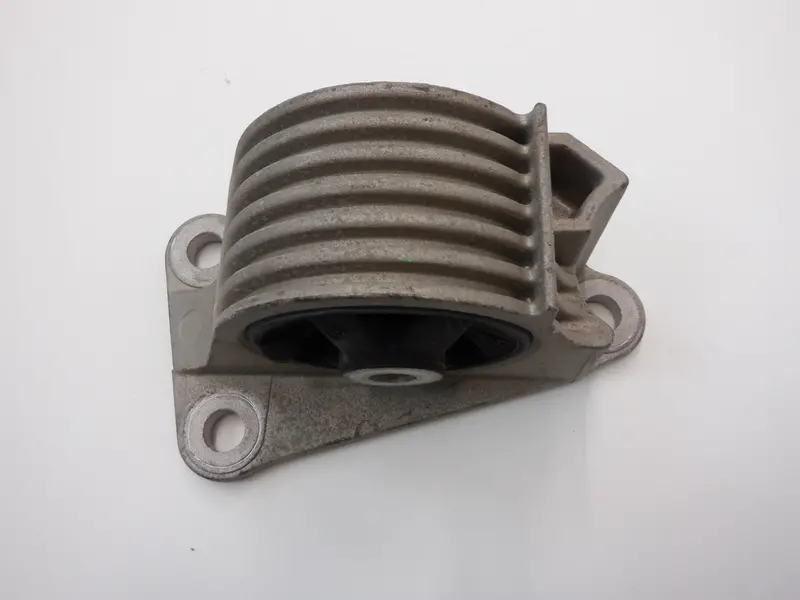 Mini Cooper Engine Mount 02-04 22116756405 R50 R53 1