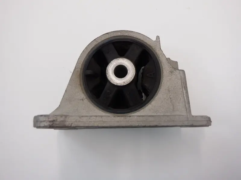 Mini Cooper Engine Mount 02-04 22116756405 R50 R53 2
