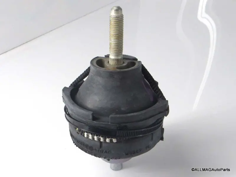 Mini Cooper Engine Mount New Oem 02-04 22116760448 R50 R53 2