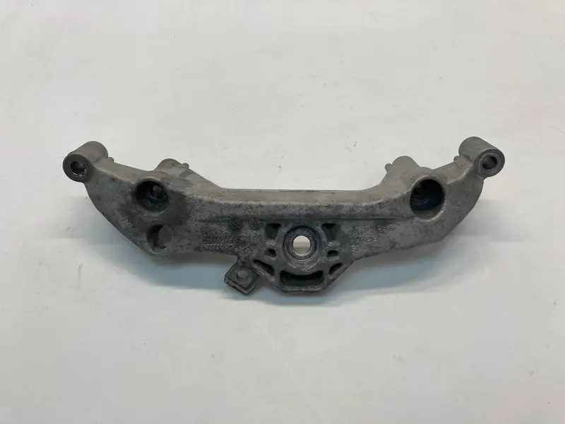 Mini Cooper Engine Mount Supporting Bracket 22116772032 07-16 R5x R6x 1