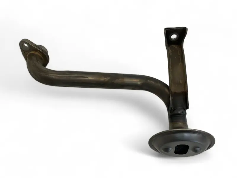 Mini Cooper Engine Oil Pickup Tube 11411488579 2002-2008 R50 R52 R53 1