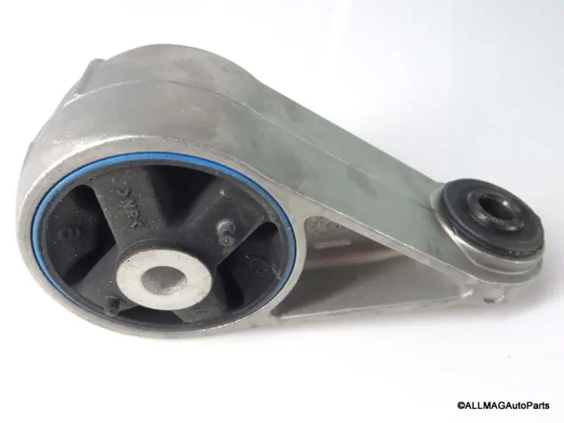 Mini Cooper Engine Stabilizer Link Lower Mount 22116756406 New Oem 02-08 R50 R53 1