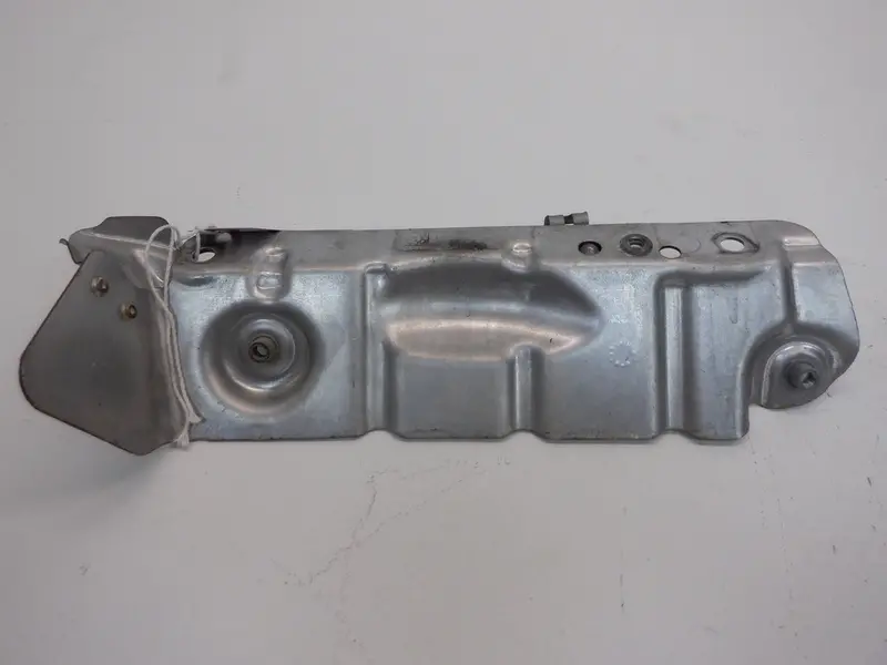 Mini Cooper Exhaust Manifold Heat Shield B36 B38 11658604702 14-22 F5x F60 1