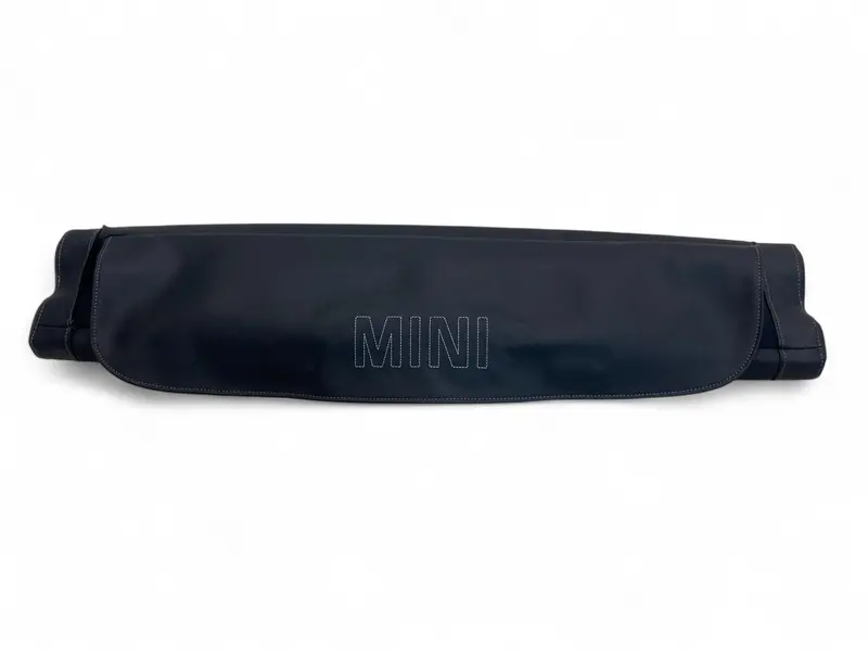 Mini Cooper Floor Cover Picnic Bench 51477433402 2017-2024 F60 519 2