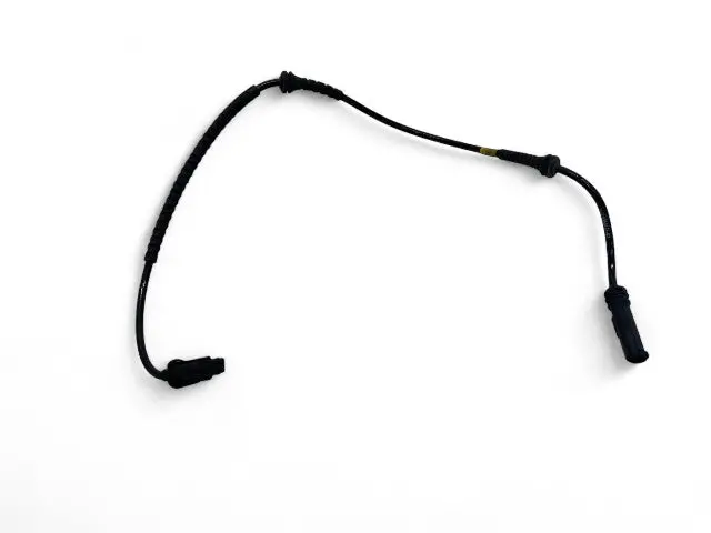 Mini Cooper Front Abs Wheel Speed Sensor Dsc 34526850765 16-19 F54 F60 1