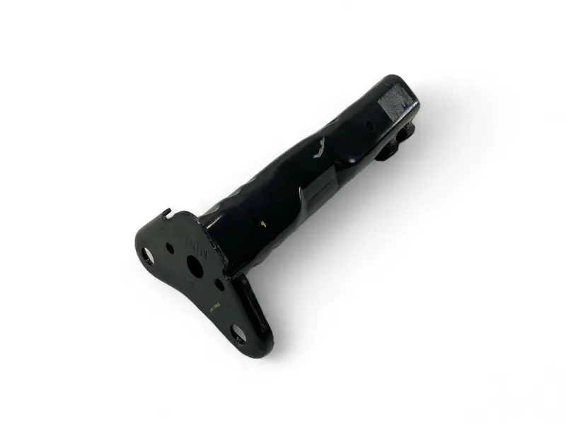 Mini Cooper Front Bumper Mount Left 31106794419 11-15 R5x 1