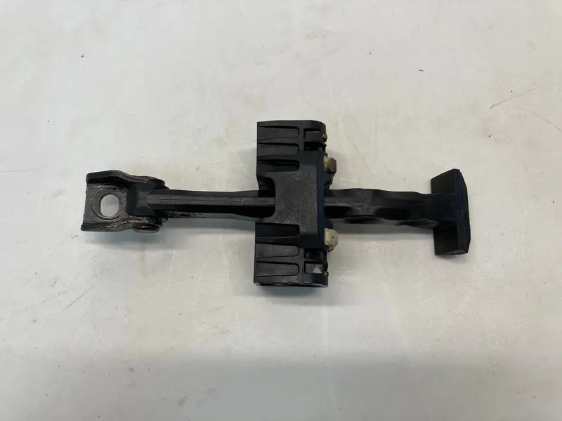 Mini Cooper Front Door Brake Check Stopper 51217176811 2003-2015 R50 R53 R52 R56 R57 R59 R59 1