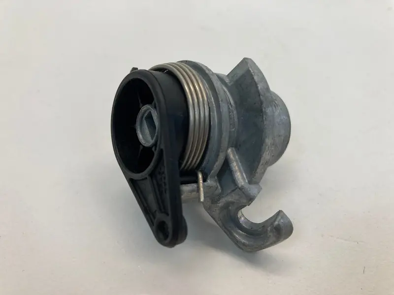 Mini Cooper Front Door Lock Cylinder 51217384763 F5x F60 1