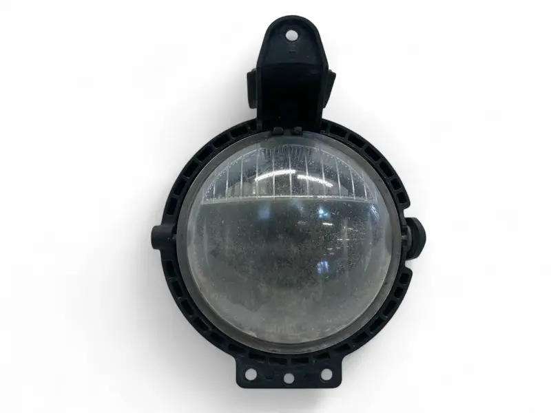 Mini Cooper Front Fog Light With Position Light 63172751295 07-15 R5x 486A 1