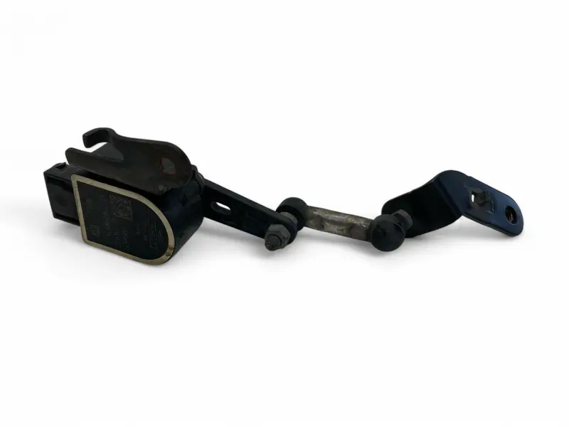 Mini Cooper Front Headlight Level Sensor 37146886156 07-15 R5x 1