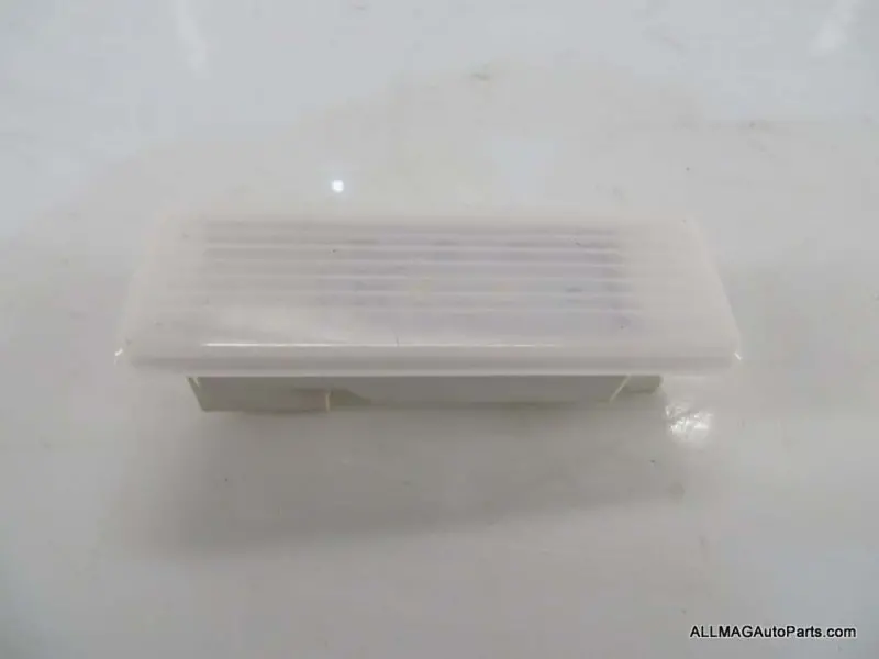 Mini Cooper Front Interior Led Light Lamp 63319263453 14-19 F55 F56 1