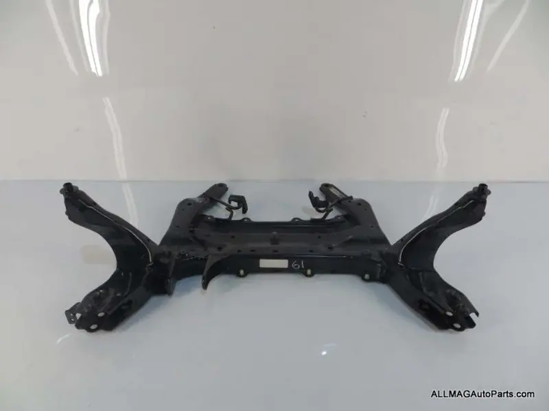 Mini Cooper Front Subframe 31116869546 2015-2024 F55 F56 1