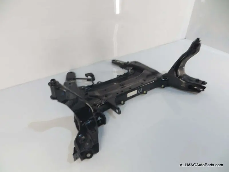 Mini Cooper Front Subframe 31116869546 2015-2024 F55 F56 2