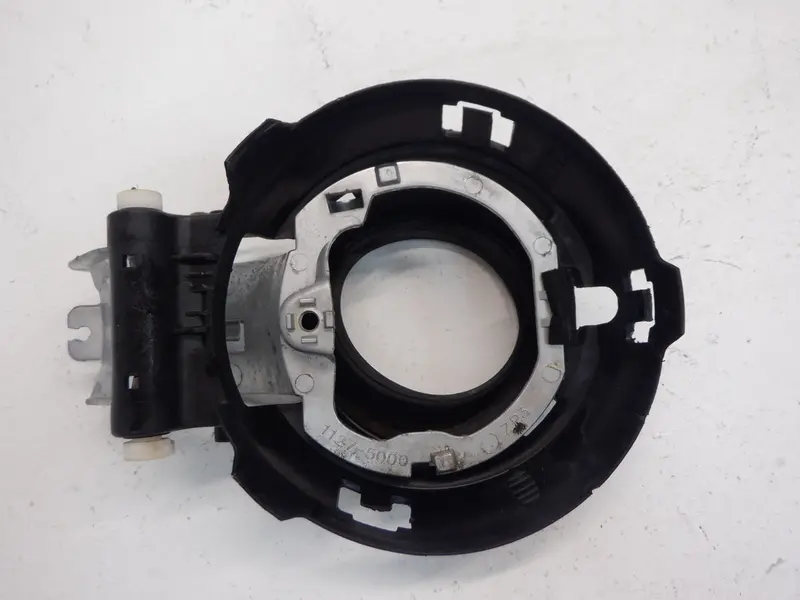 Mini Cooper Fuel Door Gas Cap Hinge 51177077534 02-06 R53 1