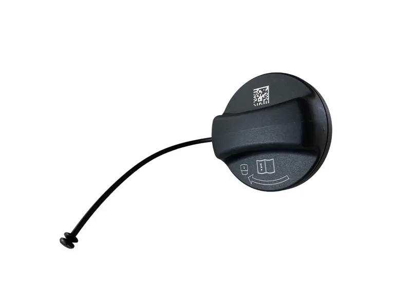 Mini Cooper Fuel Filler Gas Cap New 16117222391 R5x 1