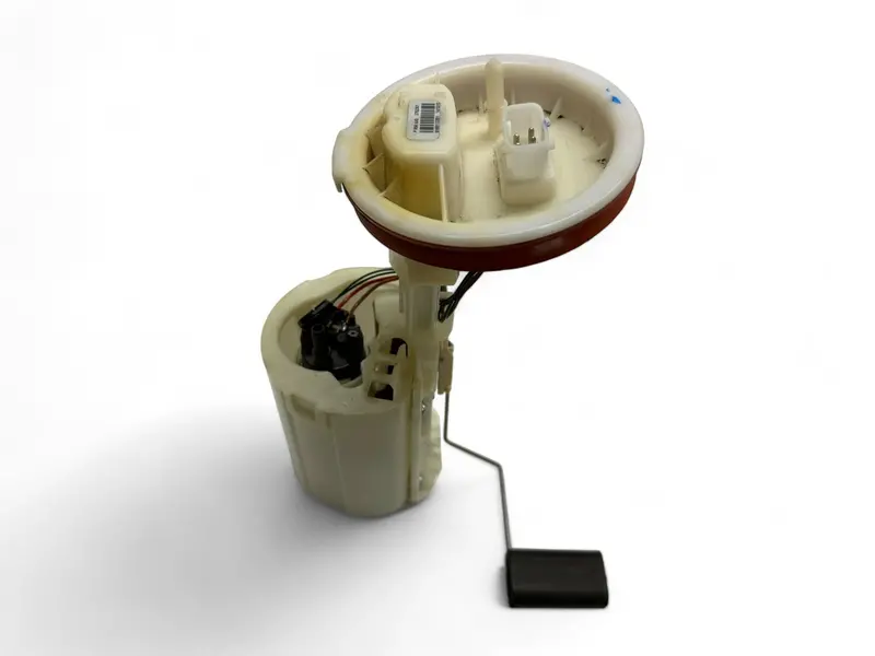 Mini Cooper Fuel Pump Base N12 N16 16112755083 07-15 R5x 1