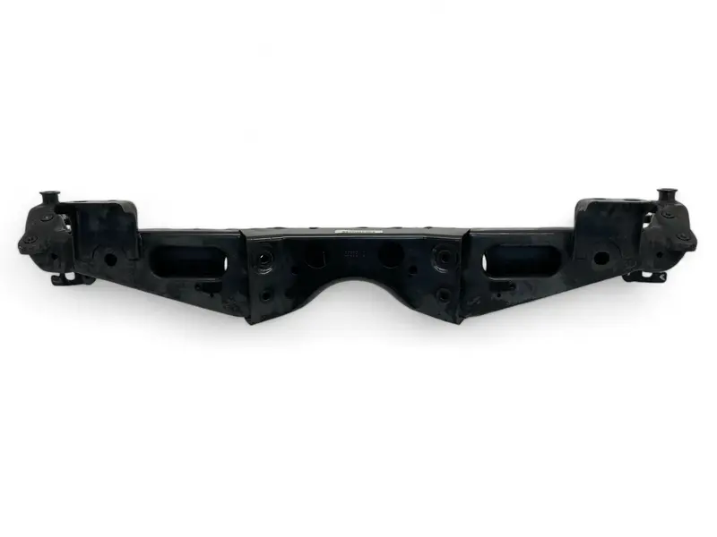 Mini Cooper Hatchback Rear Subframe Axle Carrier 33311504023 02-03 R50 R53 1