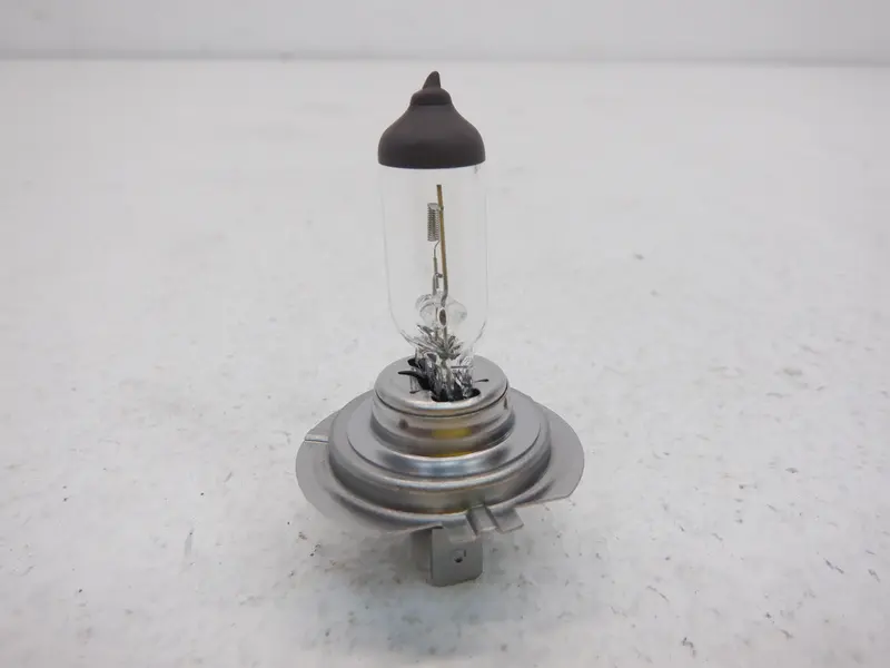 Mini Cooper Headlight Bulb H7 Halogen New 02-08 R50 R52 R53 1