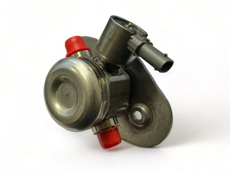 Mini Cooper High Pressure Fuel Pump Hpfp 13517636881 14-19 F5x F60 1