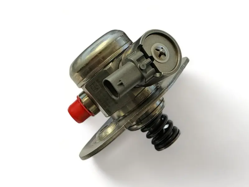 Mini Cooper High Pressure Fuel Pump Hpfp 13517636881 14-19 F5x F60 2