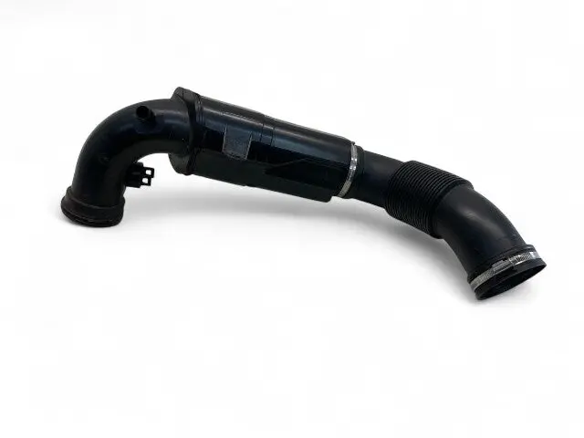 Mini Cooper Intake Filtered Air Pipe 13717619268 14-24 F5x F60 1