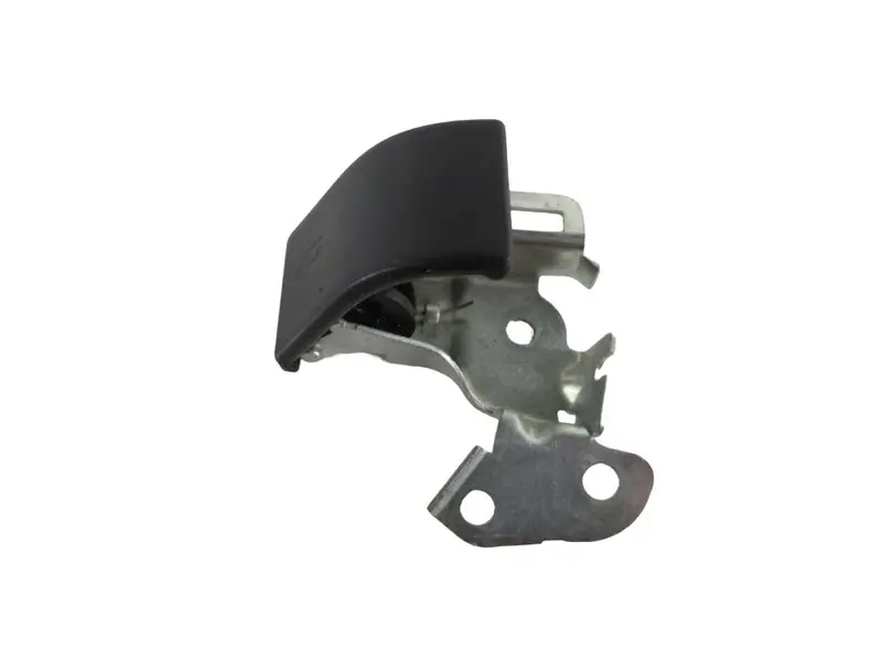 Mini Cooper Interior Hood Release Handle New Oem 51237149591 2007-2016 R5x R6x 1