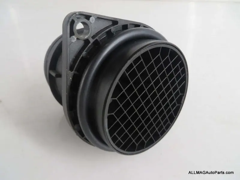Mini Cooper Jcw N14 Maf Airflow Sensor 13627582553 07-10 R5x 1