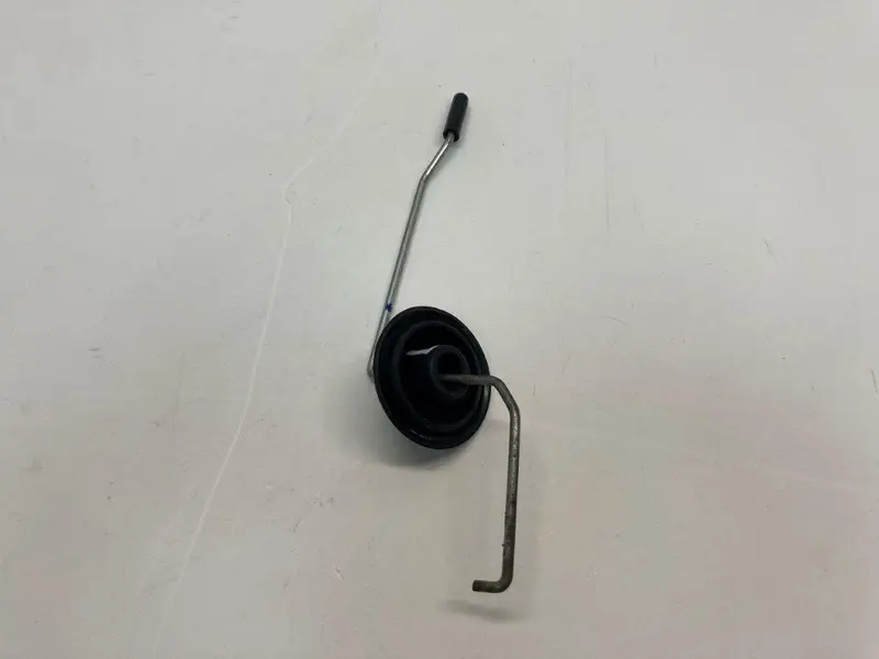 Mini Cooper Left Front Door Lock Operating Rod 51217148185 07-15 R5x 1