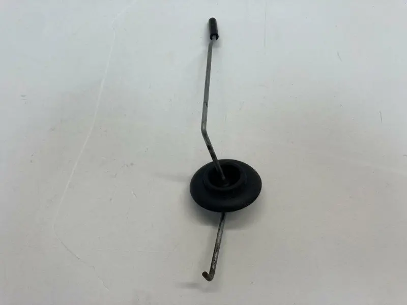 Mini Cooper Left Front Door Lock Operating Rod 51217148185 07-15 R5x 2