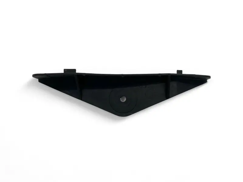 Mini Cooper Left Rear Bumper Bracket 51127052175 2002-2008 R50 R52 R53 1
