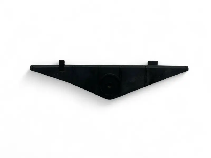 Mini Cooper Left Rear Bumper Bracket 51127052175 2002-2008 R50 R52 R53 2