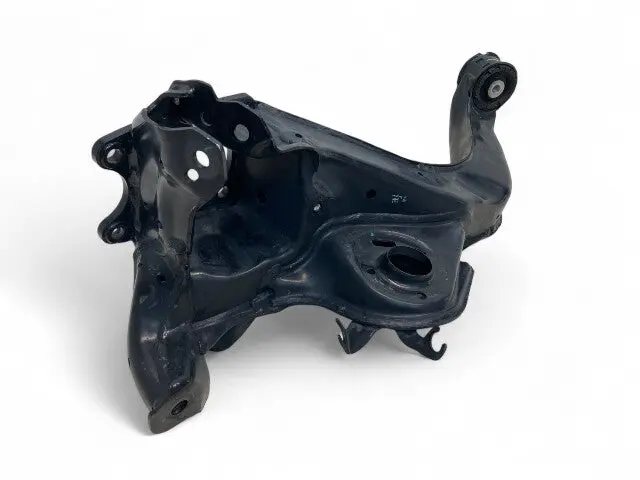 Mini Cooper Left Rear Trailing Arm 33308842879 2014-2024 F54 F60 2