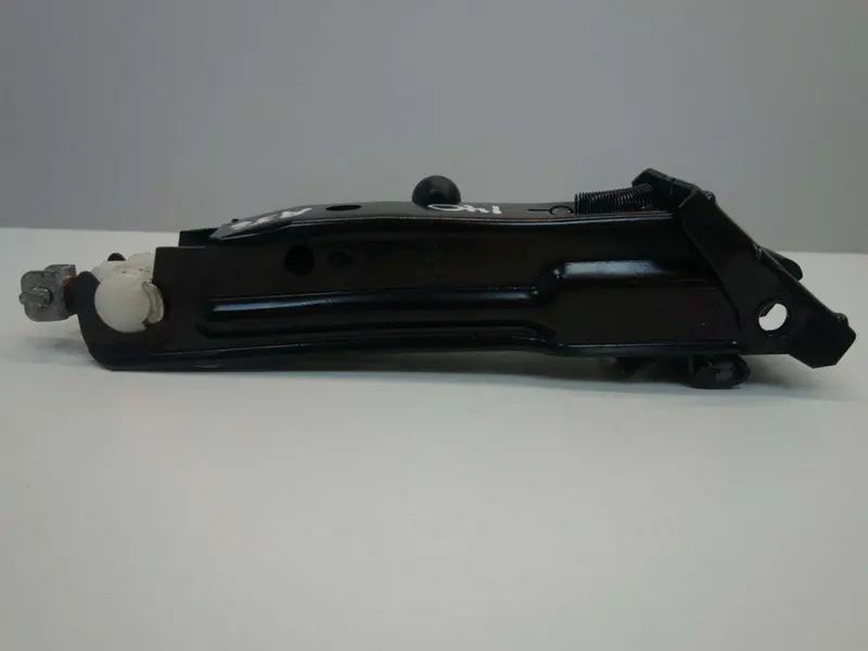 Mini Cooper Lifting Jack 71121501930 02-15 R5x 1