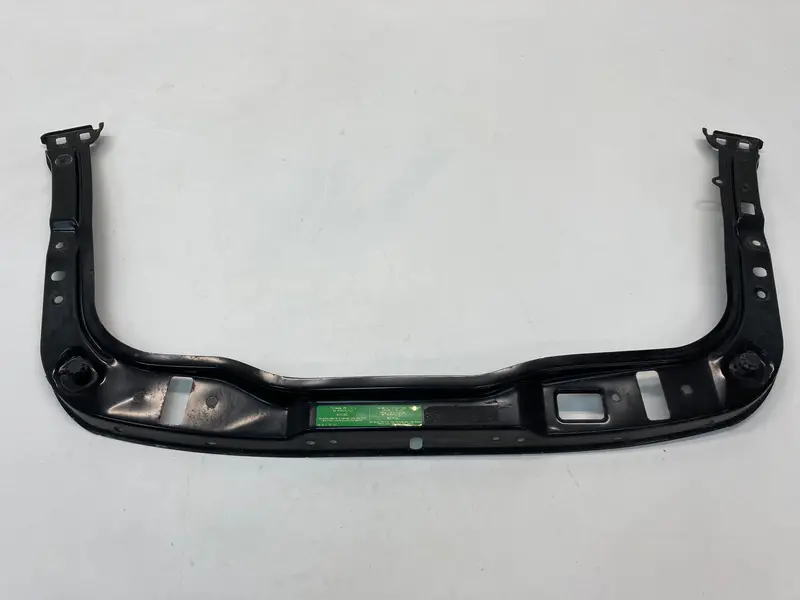 Mini Cooper Lock Bridge Upper Support 51717147911 07-15 R5x 1