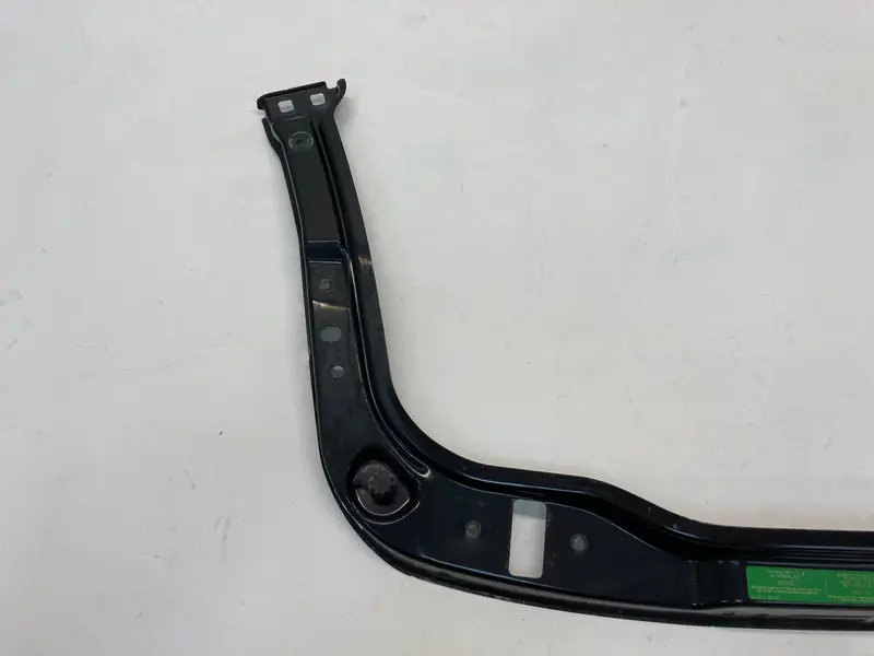 Mini Cooper Lock Bridge Upper Support 51717147911 07-15 R5x 2