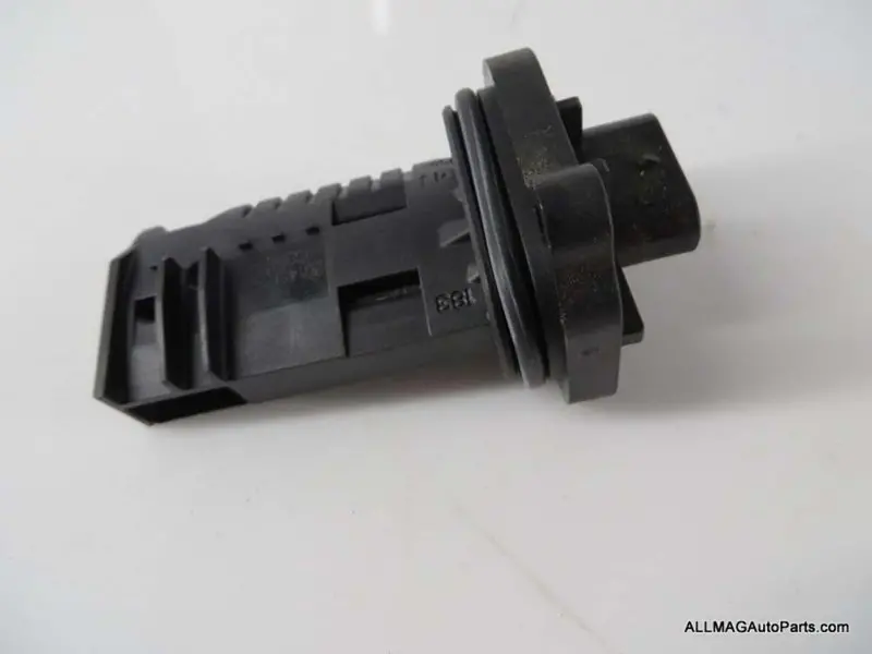 Mini Cooper Mass Air Flow Sensor Maf 13627602038 14-19 F5x 1