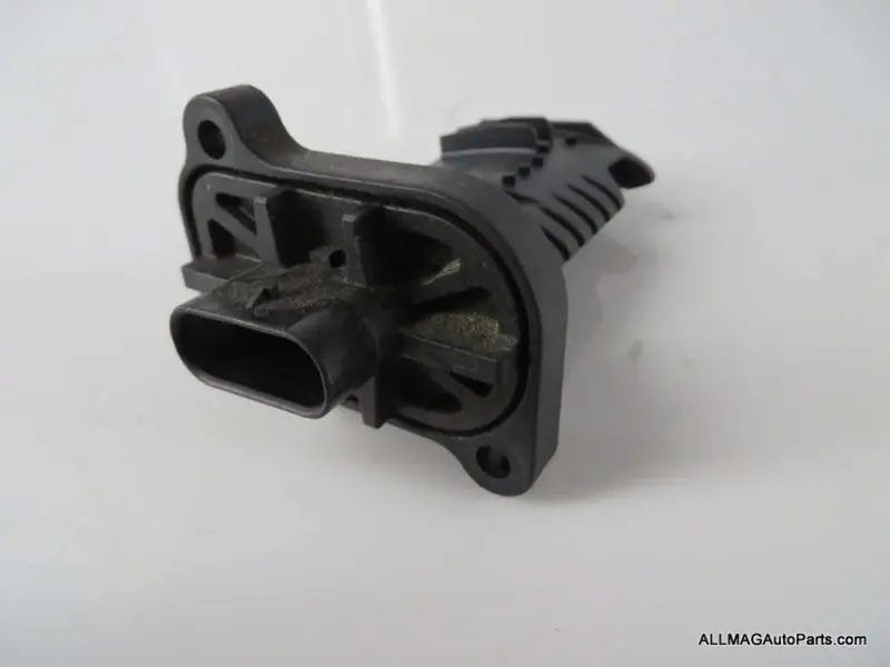 Mini Cooper Mass Air Flow Sensor Maf 13627602038 14-19 F5x 2