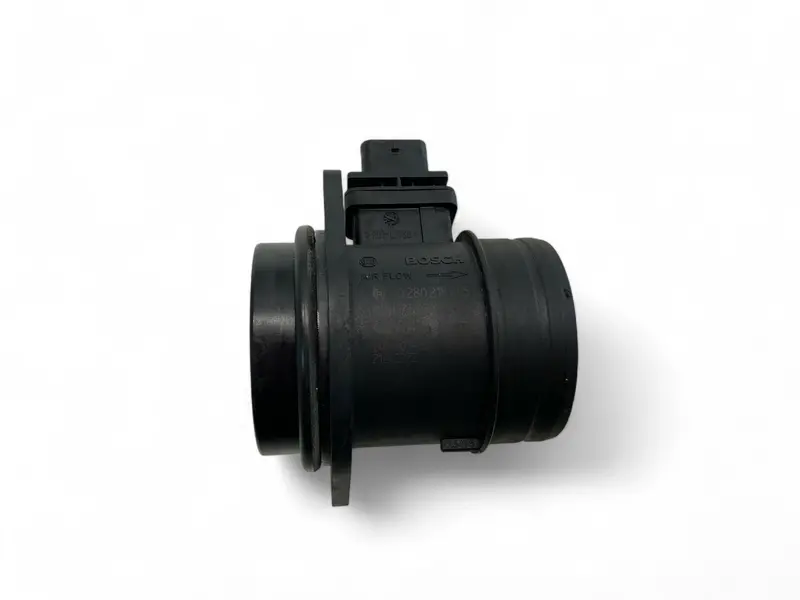 Mini Cooper Mass Airflow Sensor N12 N14 Maf 13627542418 07-10 R5x 1