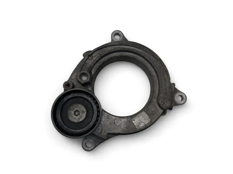 Mini Cooper Mechanical Belt Tensioner 11288580360 2020-2024 F5x F60 1