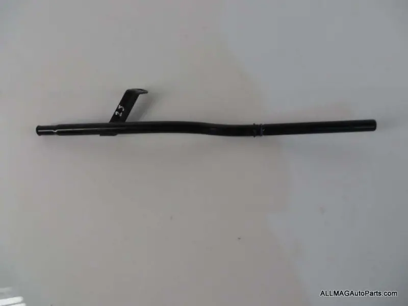 Mini Cooper Oil Dipstick Guide Tube 11431485835 02-08 R50 R52 1