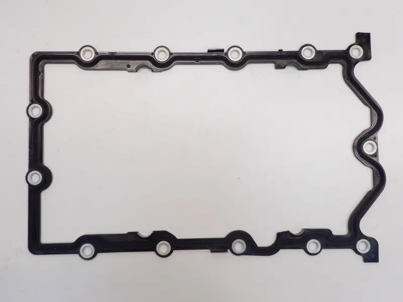Mini Cooper Oil Pan Gasket Victor Reinz 71-34786-00 02-08 R50 R52 R53 1