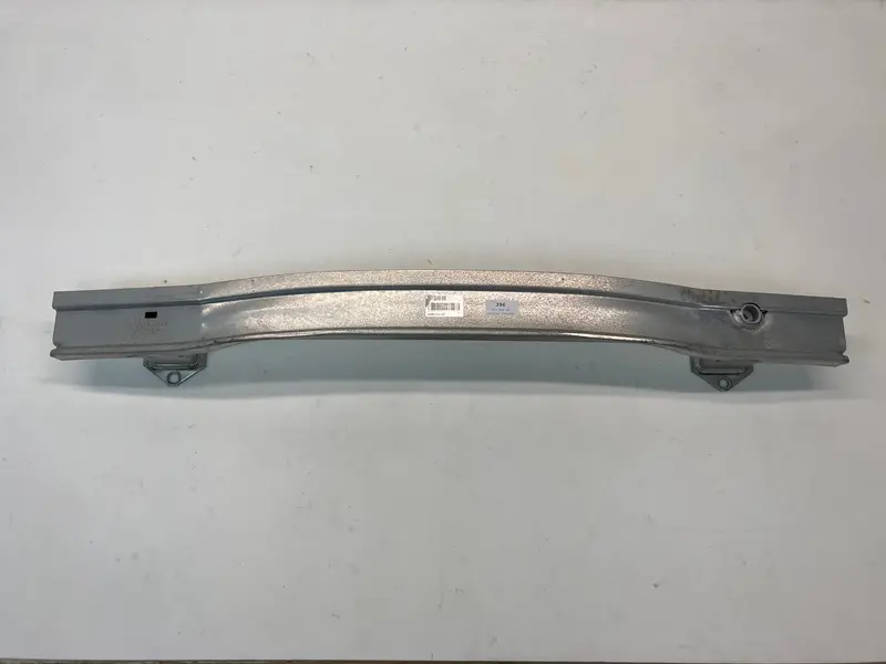 Mini Cooper Rear Bumper Carrier Support 51127302552 F56 F57 1