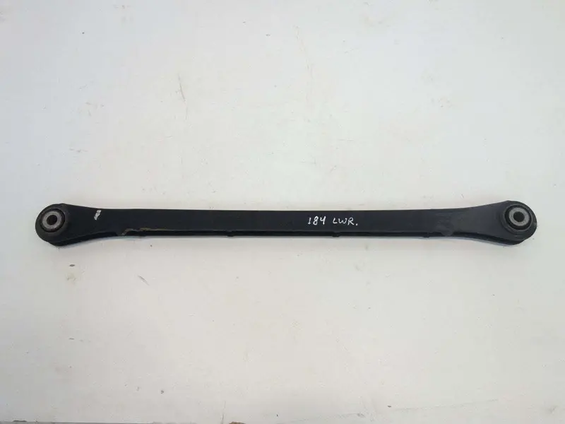 Mini Cooper Rear Lower Control Arm 33326768726 02-16 R5x R6x 1