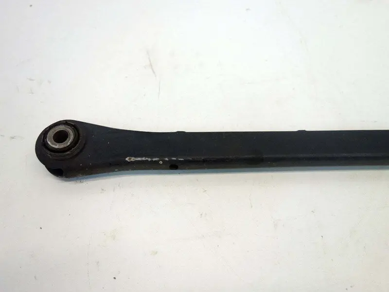 Mini Cooper Rear Lower Control Arm 33326768726 02-16 R5x R6x 2