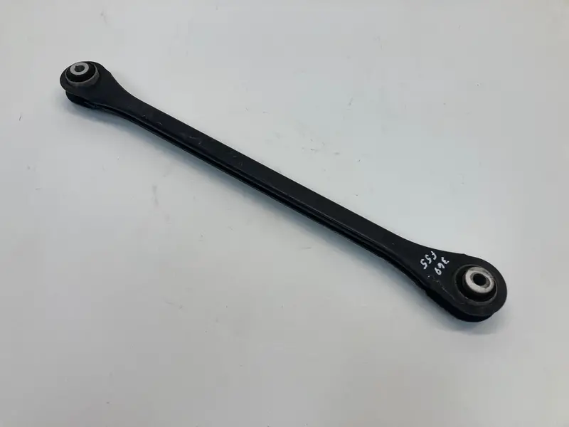Mini Cooper Rear Lower Wishbone Control Arm 33326851569 14-25 F5x F6x 1